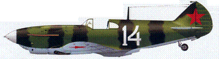 История Авиации 2004 01 pic_56.png