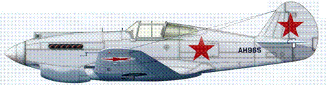 История Авиации 2004 01 pic_58.png