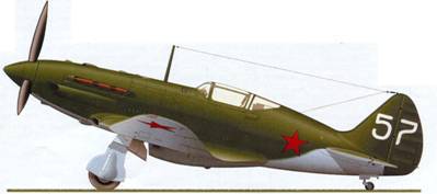 История Авиации 2004 01 pic_59.jpg