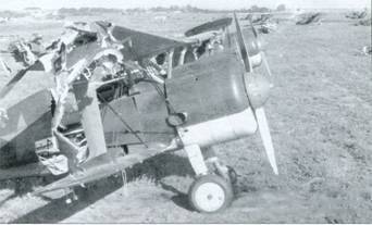 История Авиации 2004 01 pic_60.jpg