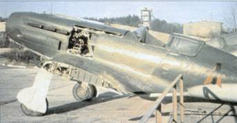 История Авиации 2004 01 pic_61.jpg