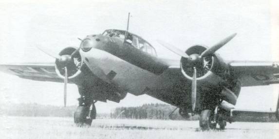 История Авиации 2004 01 pic_2.jpg