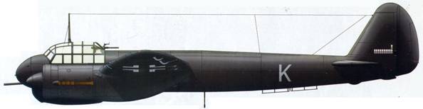 История Авиации 2004 01 pic_3.jpg