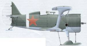 История Авиации 2004 01 pic_75.jpg