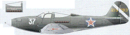 История Авиации 2004 01 pic_76.png