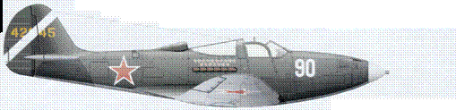 История Авиации 2004 01 pic_77.png