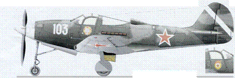 История Авиации 2004 01 pic_78.png