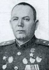 История Авиации 2004 01 pic_95.jpg