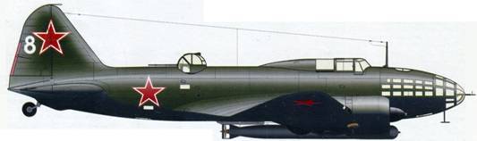История Авиации 2004 01 pic_102.jpg