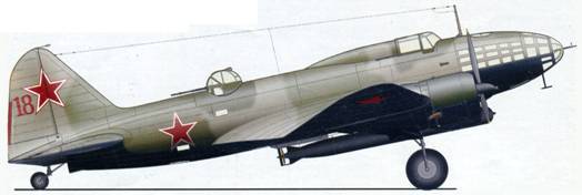 История Авиации 2004 01 pic_103.jpg
