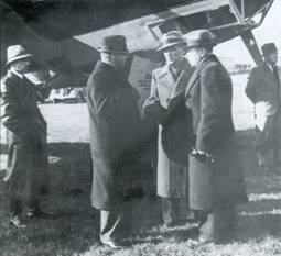 История Авиации 2004 01 pic_15.jpg