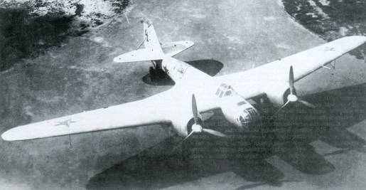 История Авиации 2004 01 pic_17.jpg