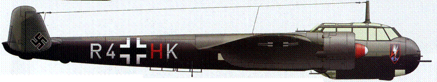 История Авиации 2003 06 pic_25.png