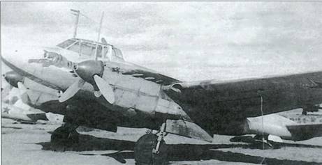 История Авиации 2003 06 pic_51.jpg