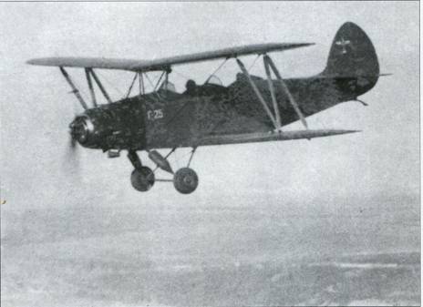 История Авиации 2003 06 pic_9.jpg