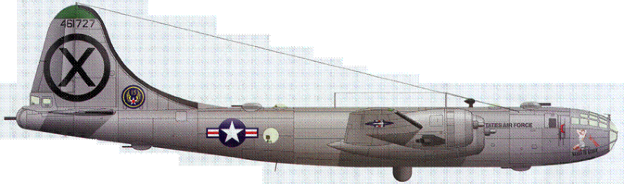 История Авиации 2003 06 pic_70.png
