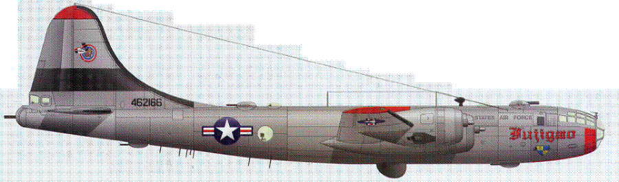 История Авиации 2003 06 pic_71.png