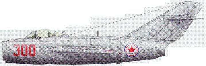 История Авиации 2003 06 pic_73.png
