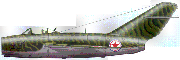 История Авиации 2003 06 pic_74.png