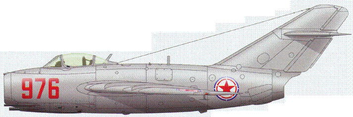 История Авиации 2003 06 pic_75.png