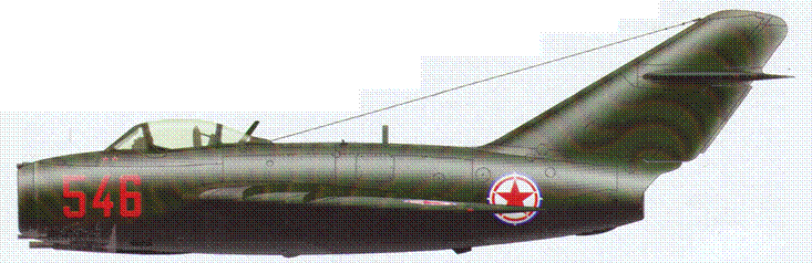История Авиации 2003 06 pic_76.png