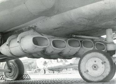 История Авиации 2003 06 pic_100.jpg