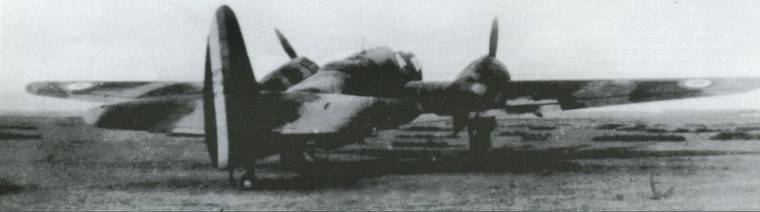 История Авиации 2003 06 pic_18.jpg