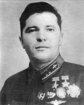История Авиации спецвыпуск 2 pic_59.jpg
