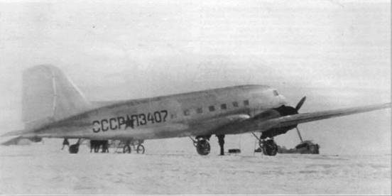 История Авиации спецвыпуск 2 pic_119.jpg