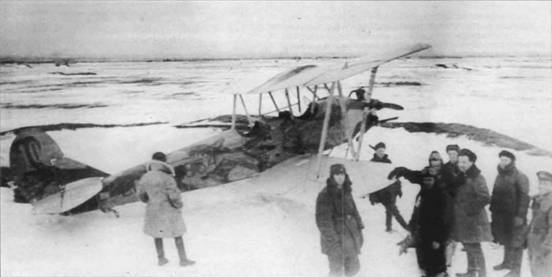 История Авиации спецвыпуск 2 pic_121.jpg