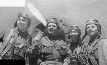 История Авиации спецвыпуск 2 pic_136.png