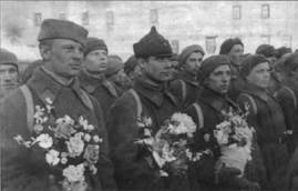 История Авиации спецвыпуск 2 pic_151.jpg