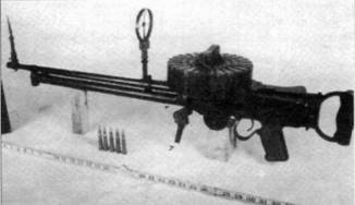 История Авиации Спецвыпуск 1 pic_11.jpg