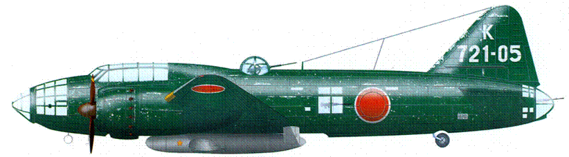 История Авиации Спецвыпуск 1 pic_147.png