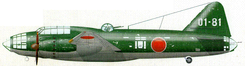 История Авиации Спецвыпуск 1 pic_150.png