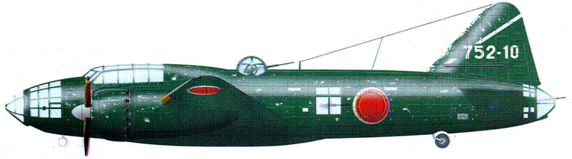 История Авиации Спецвыпуск 1 pic_161.png