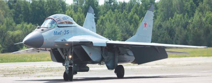 Взлёт, 2013 № 07 pic_31.jpg