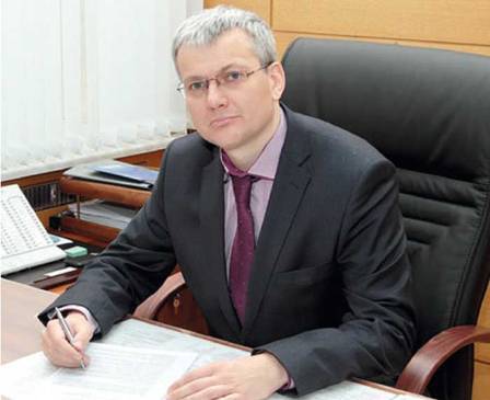 Взлёт, 2013 № 07 pic_49.jpg