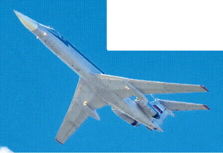 Взлёт, 2013 № 07 pic_53.png