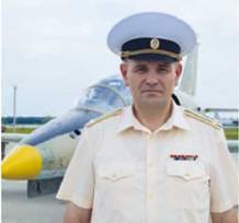 Взлёт, 2013 № 07 pic_54.jpg