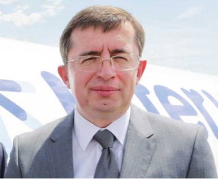 Взлёт, 2013 № 07 pic_27.jpg