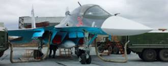 Взлёт, 2013 № 6 pic_81.jpg