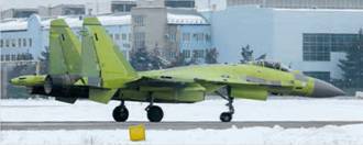 Взлёт 2012 12 pic_44.jpg