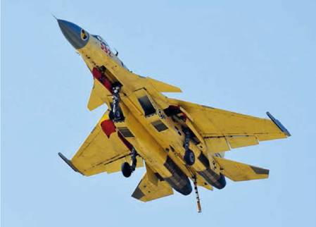 Взлёт 2012 12 pic_46.jpg