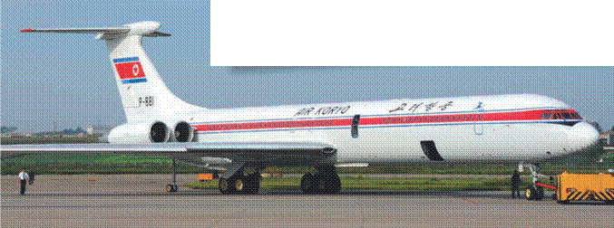 Взлёт 2012 12 pic_77.png