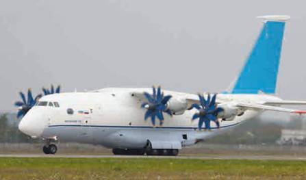 Взлёт 2012 11 pic_32.jpg