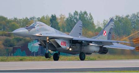 Взлёт 2012 10 pic_40.jpg