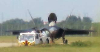 Взлёт 2012 10 pic_45.jpg