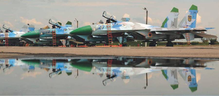 Взлёт 2012 10 pic_51.jpg