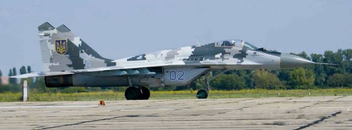Взлёт 2012 10 pic_56.jpg